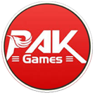 PakGames